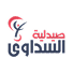 sedawytr 1 1